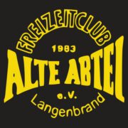 (c) Freizeitclub-alte-abtei-ev.de